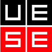 cropped-uese-italia-logo