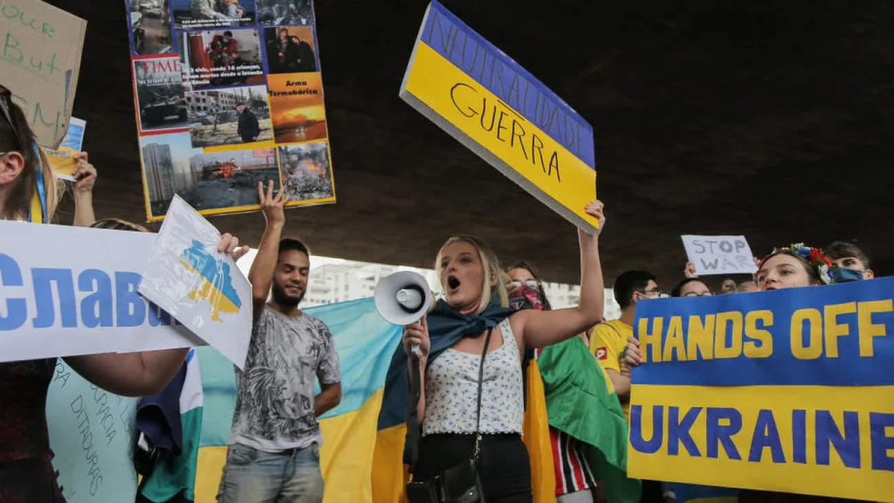 guerra-ucraina-manifestazioni