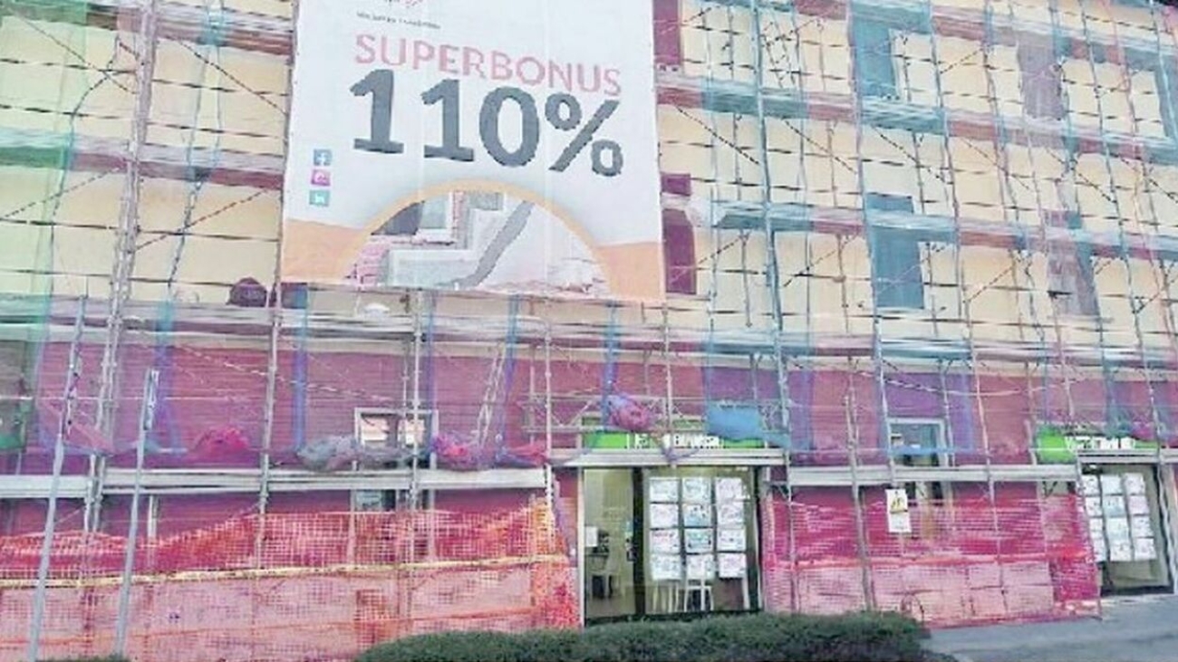 superbonus_bloccato