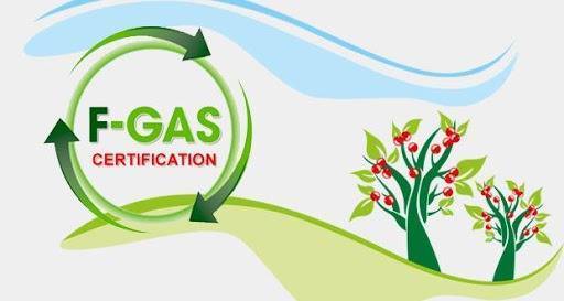 certificazione-fgas