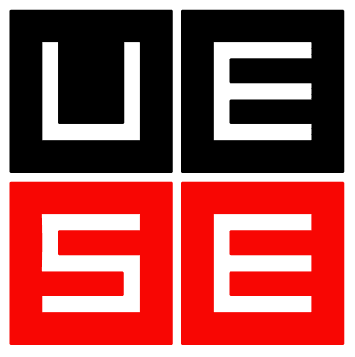 cropped-cropped-uese-logo-png.png