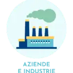 aziende-e-industrie-150x150