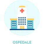 uese-ospedale-150x150-1