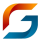 gipay logo