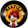 meatizz-logo_def