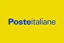 poste-rpocurament-uese-italia